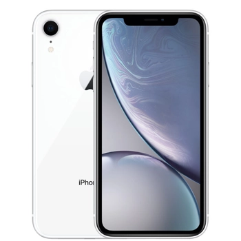 amk-cellzone-apple-iphone-xr